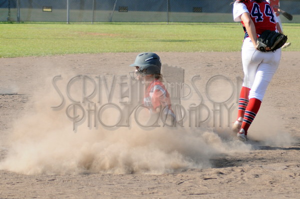 8-30 WA vs. LA 228.JPG - SCRIVENER D300